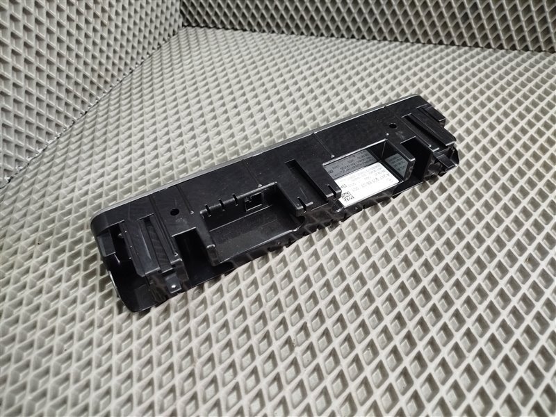 блок климата, 6000 рублей, Санкт-Петербург