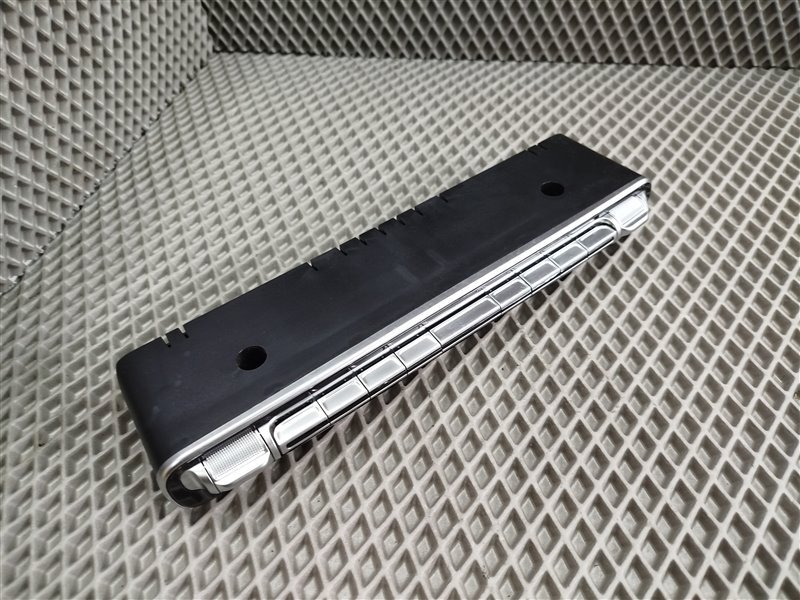 блок климата, 6000 рублей, Санкт-Петербург