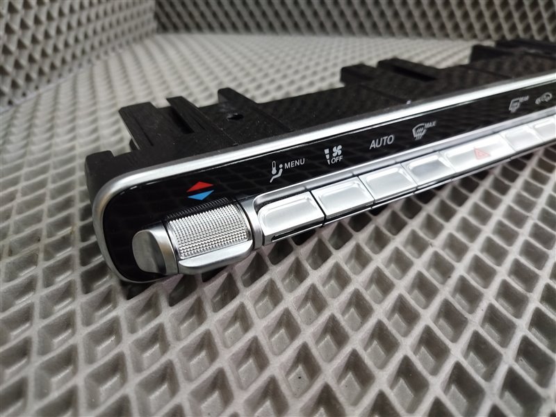 блок климата, 6000 рублей, Санкт-Петербург