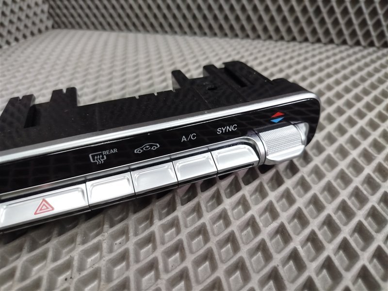 блок климата, 6000 рублей, Санкт-Петербург