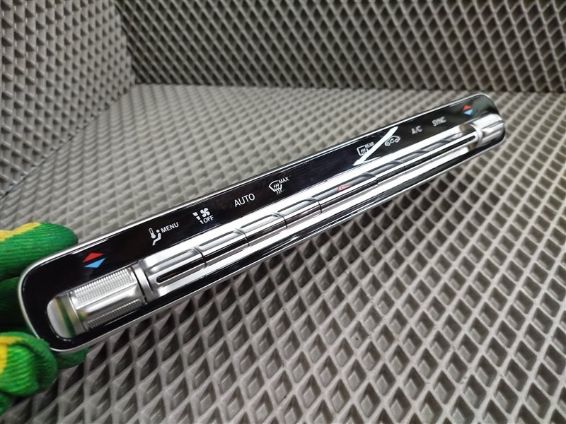 блок климата, 6000 рублей, Санкт-Петербург