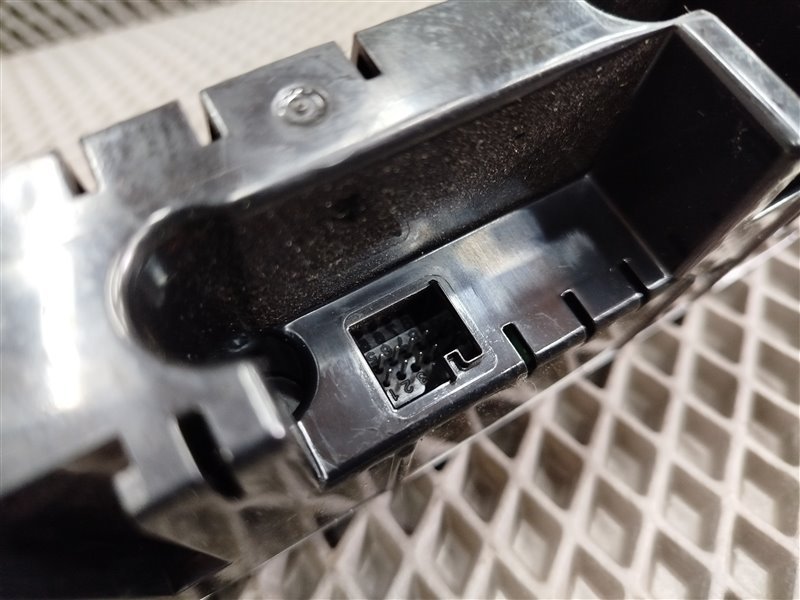 блок климата, 6000 рублей, Санкт-Петербург