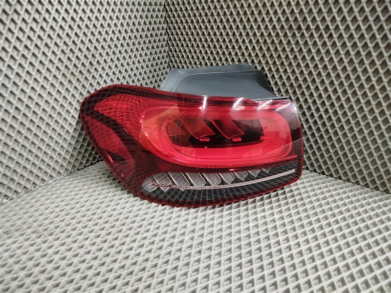 фонарь, 13305 рублей, Санкт-Петербург