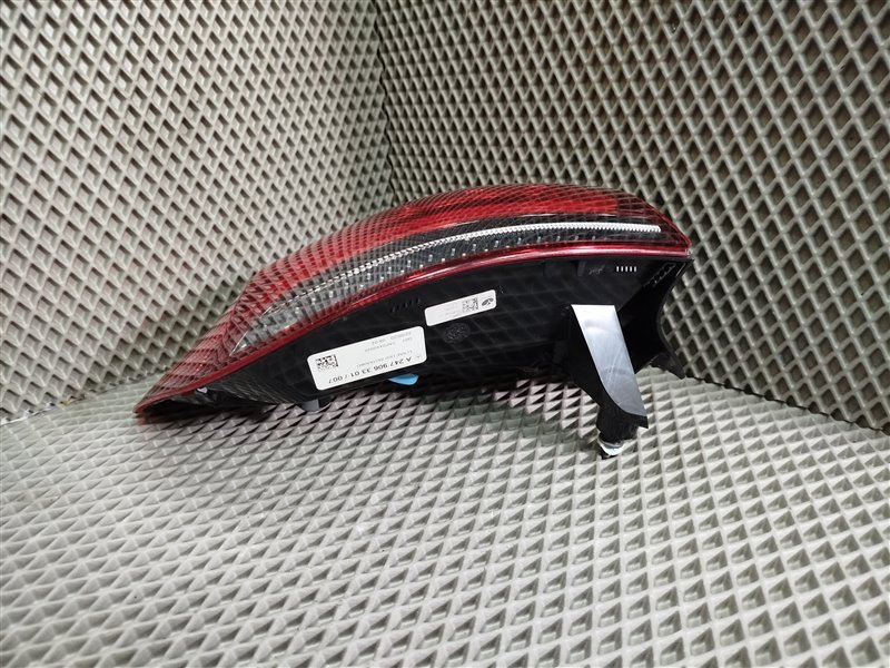 фонарь, 13305 рублей, Санкт-Петербург