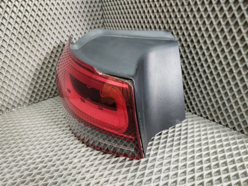 фонарь, 13305 рублей, Санкт-Петербург