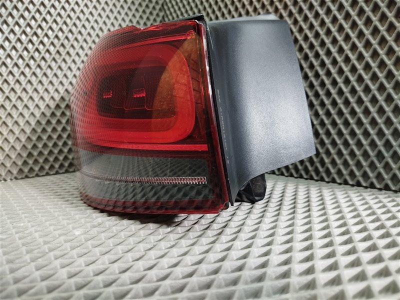 фонарь, 13305 рублей, Санкт-Петербург