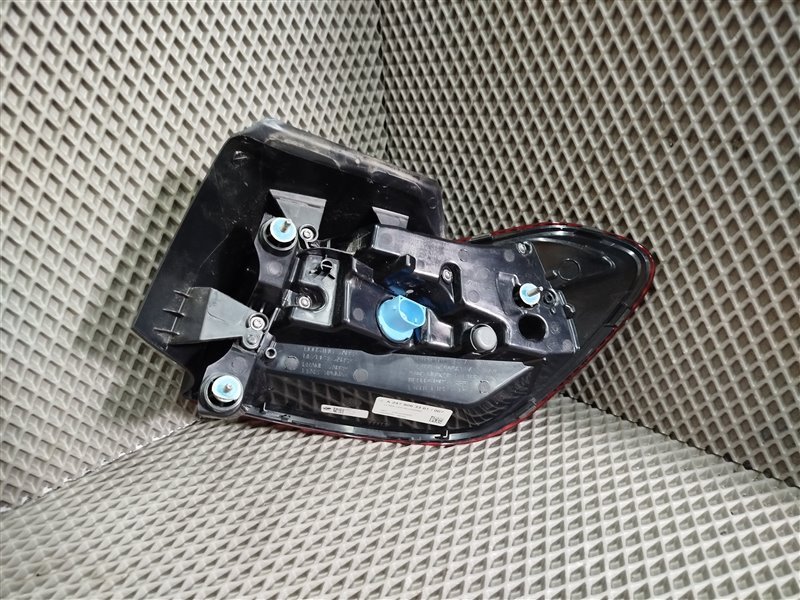 фонарь, 13305 рублей, Санкт-Петербург