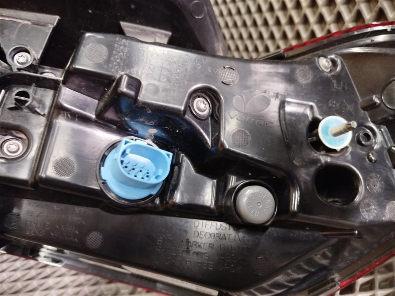 фонарь, 13305 рублей, Санкт-Петербург