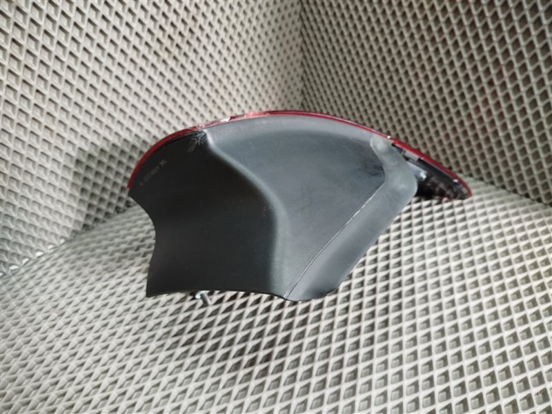 фонарь, 13305 рублей, Санкт-Петербург