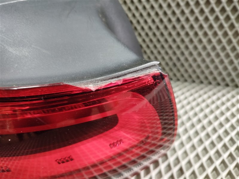 фонарь, 13305 рублей, Санкт-Петербург