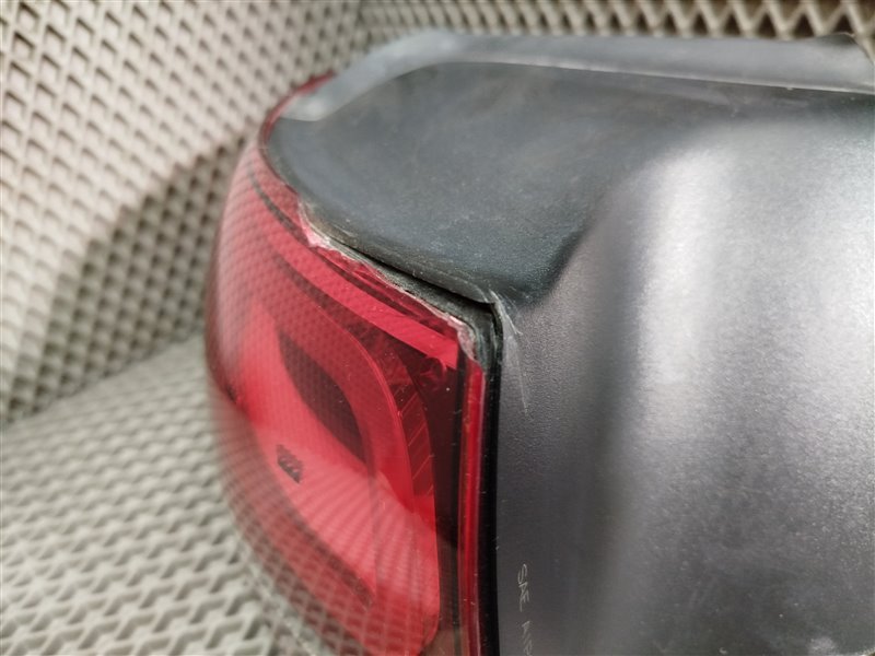 фонарь, 13305 рублей, Санкт-Петербург