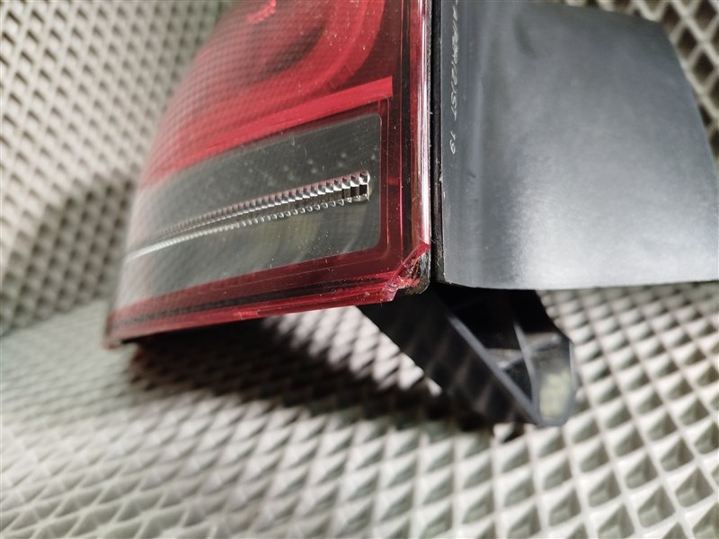 фонарь, 13305 рублей, Санкт-Петербург