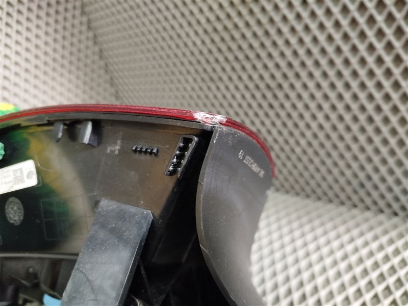 фонарь, 13305 рублей, Санкт-Петербург