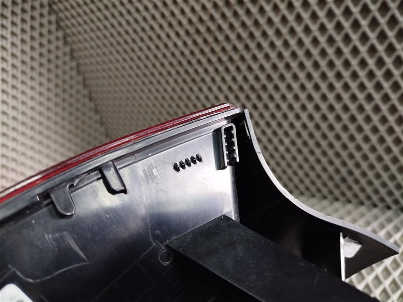 фонарь, 13305 рублей, Санкт-Петербург