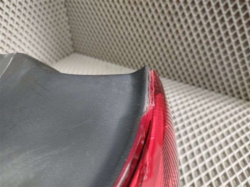 фонарь, 13305 рублей, Санкт-Петербург