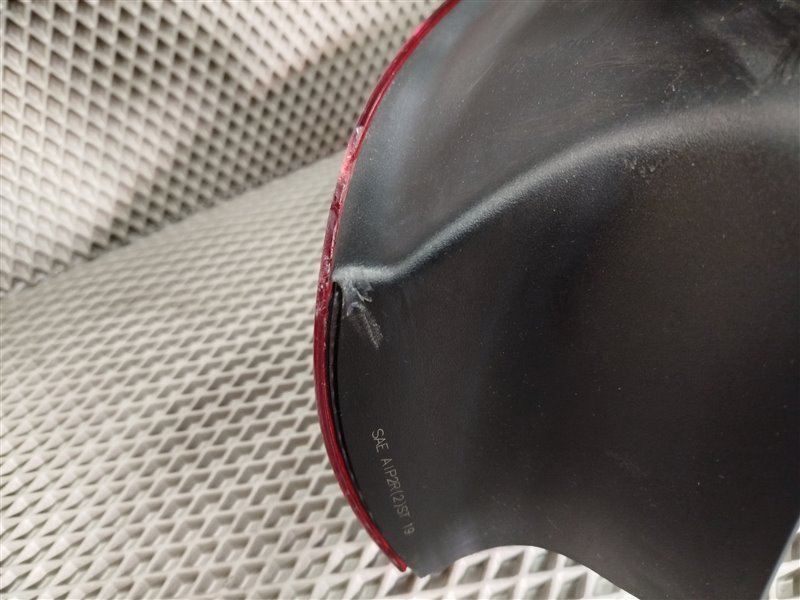 фонарь, 13305 рублей, Санкт-Петербург