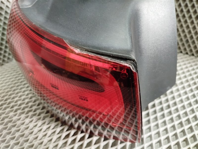 фонарь, 13305 рублей, Санкт-Петербург