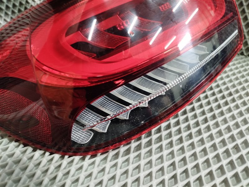 фонарь, 13305 рублей, Санкт-Петербург