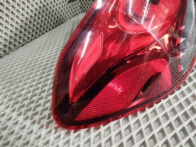 фонарь, 13305 рублей, Санкт-Петербург