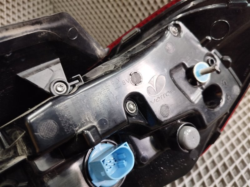 фонарь, 13305 рублей, Санкт-Петербург