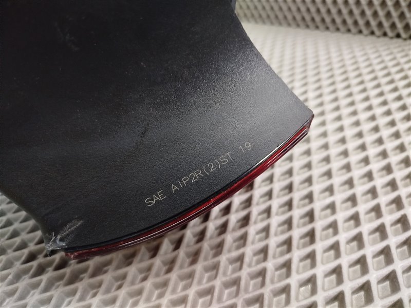 фонарь, 13305 рублей, Санкт-Петербург