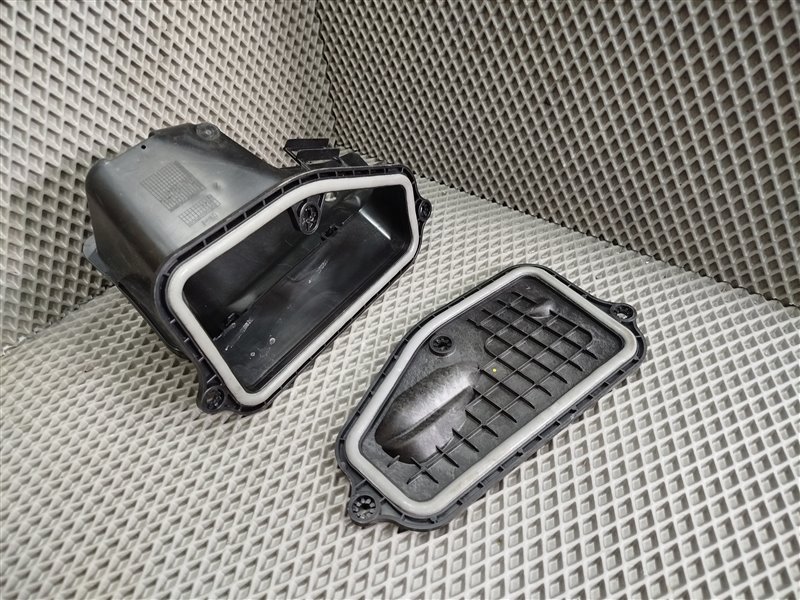 воздухозаборник, 2255 рублей, Санкт-Петербург