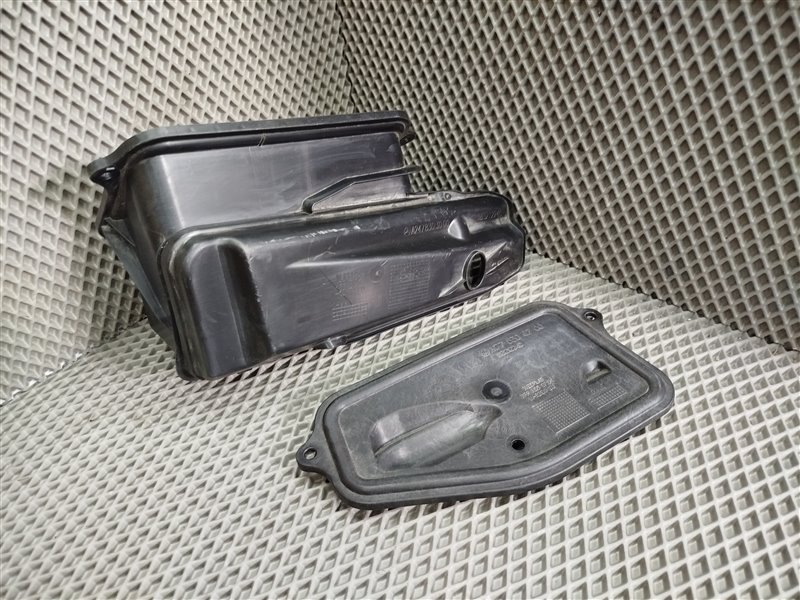 воздухозаборник, 2255 рублей, Санкт-Петербург