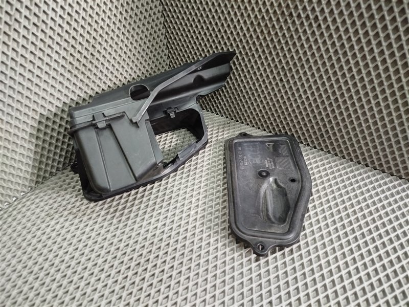 воздухозаборник, 2255 рублей, Санкт-Петербург