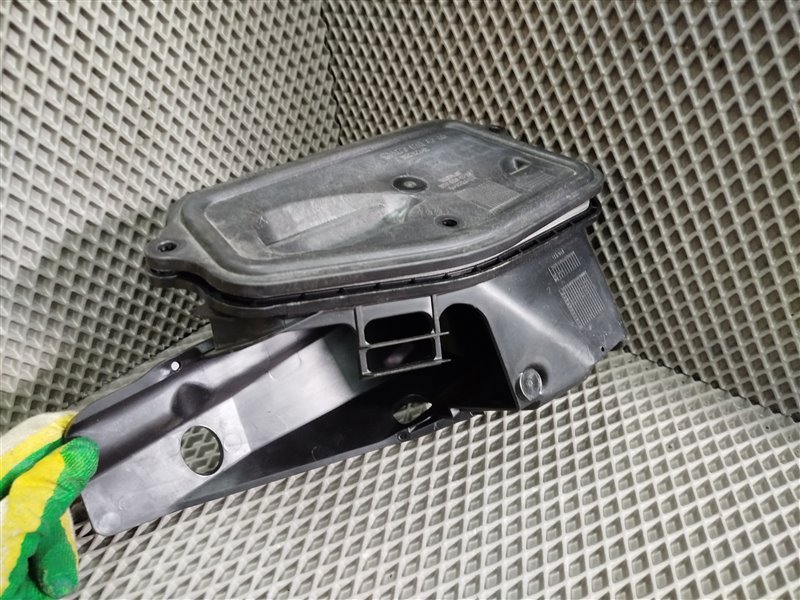 воздухозаборник, 2255 рублей, Санкт-Петербург