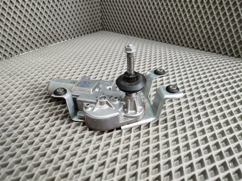 моторчик стеклоочистителя, 4025 рублей, Санкт-Петербург