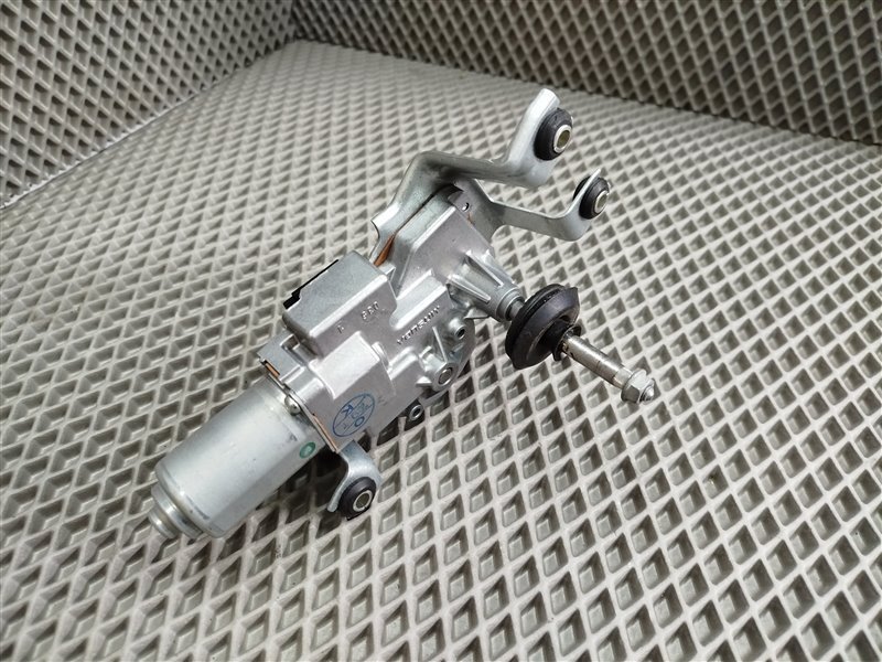 моторчик стеклоочистителя, 4025 рублей, Санкт-Петербург