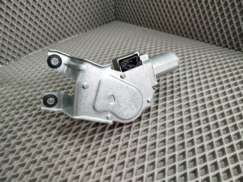 моторчик стеклоочистителя, 4025 рублей, Санкт-Петербург