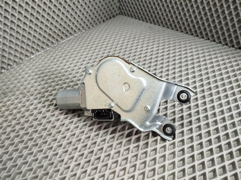 моторчик стеклоочистителя, 4025 рублей, Санкт-Петербург