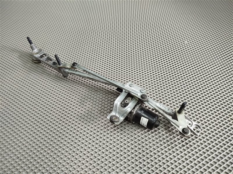 трапеция стеклоочистителя, 14170 рублей, Санкт-Петербург