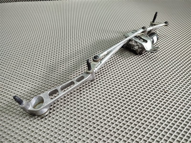 трапеция стеклоочистителя, 14170 рублей, Санкт-Петербург