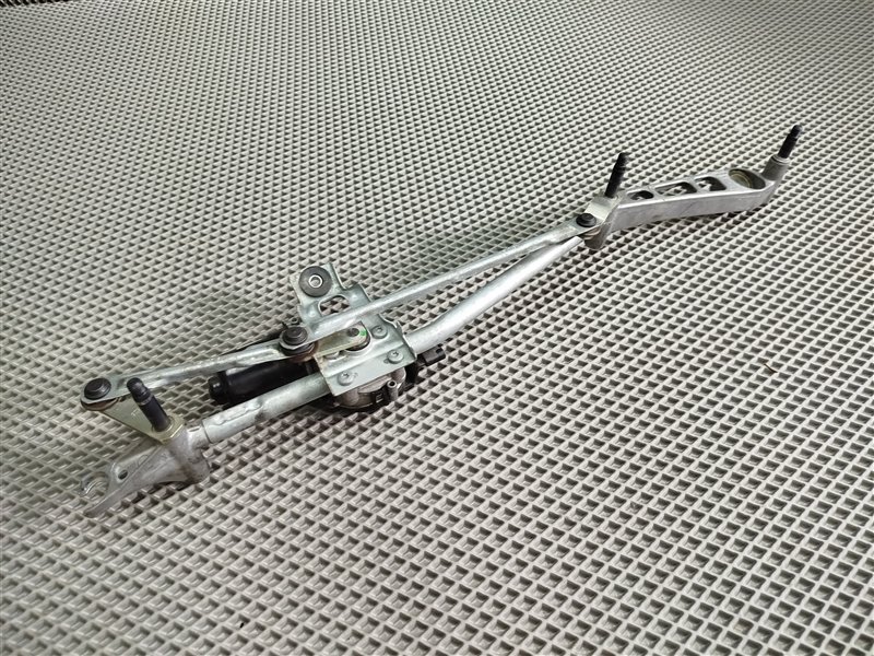 трапеция стеклоочистителя, 14170 рублей, Санкт-Петербург