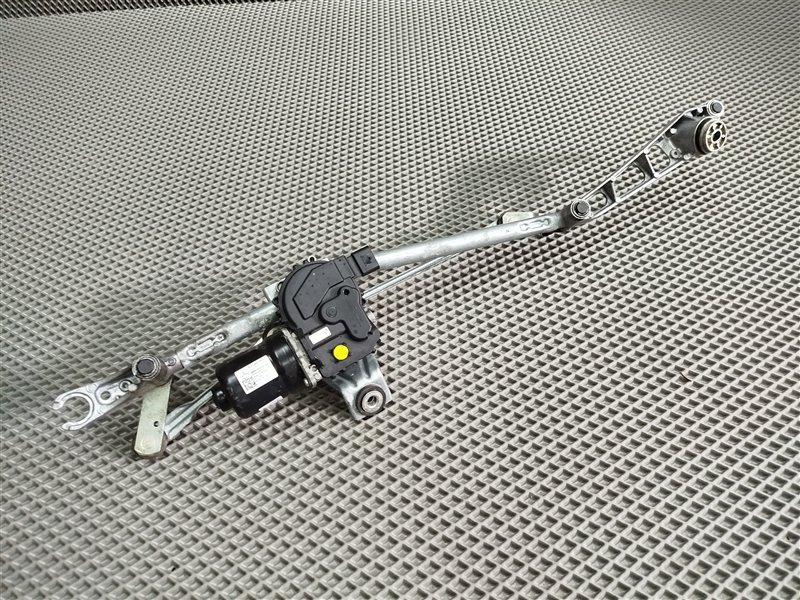 трапеция стеклоочистителя, 14170 рублей, Санкт-Петербург