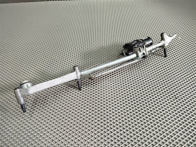 трапеция стеклоочистителя, 14170 рублей, Санкт-Петербург