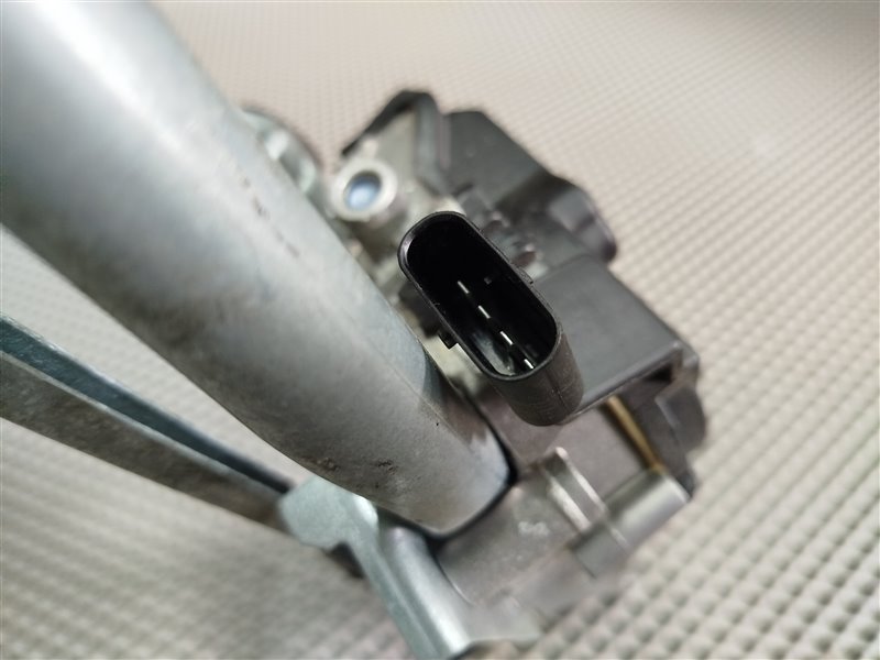 трапеция стеклоочистителя, 14170 рублей, Санкт-Петербург