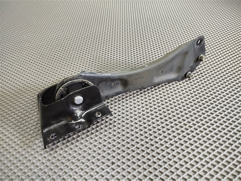 рычаг, 7990 рублей, Санкт-Петербург