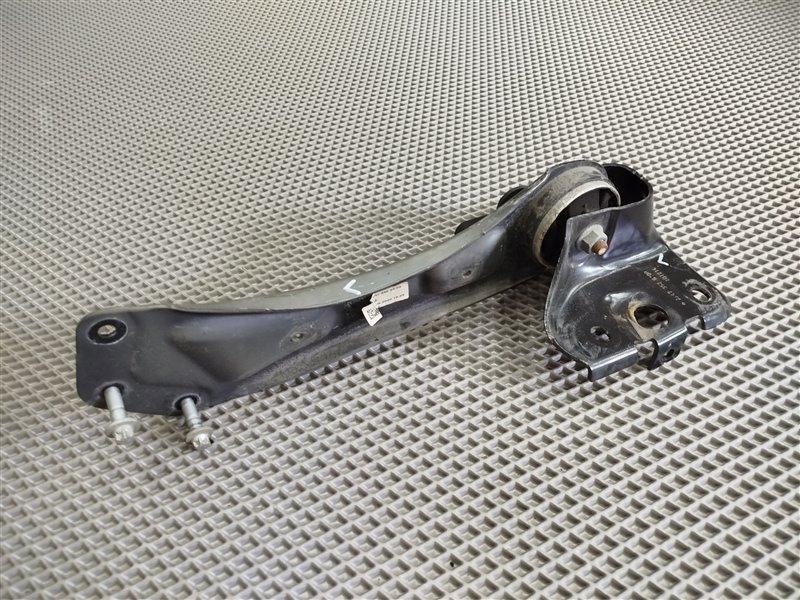 рычаг, 7990 рублей, Санкт-Петербург