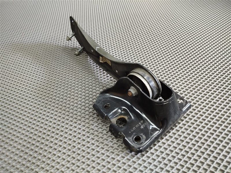 рычаг, 7990 рублей, Санкт-Петербург