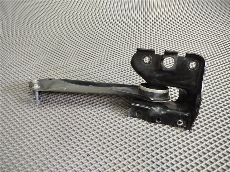 рычаг, 7990 рублей, Санкт-Петербург