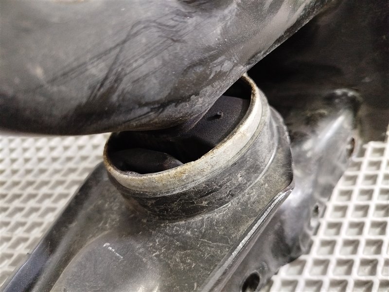 рычаг, 7990 рублей, Санкт-Петербург