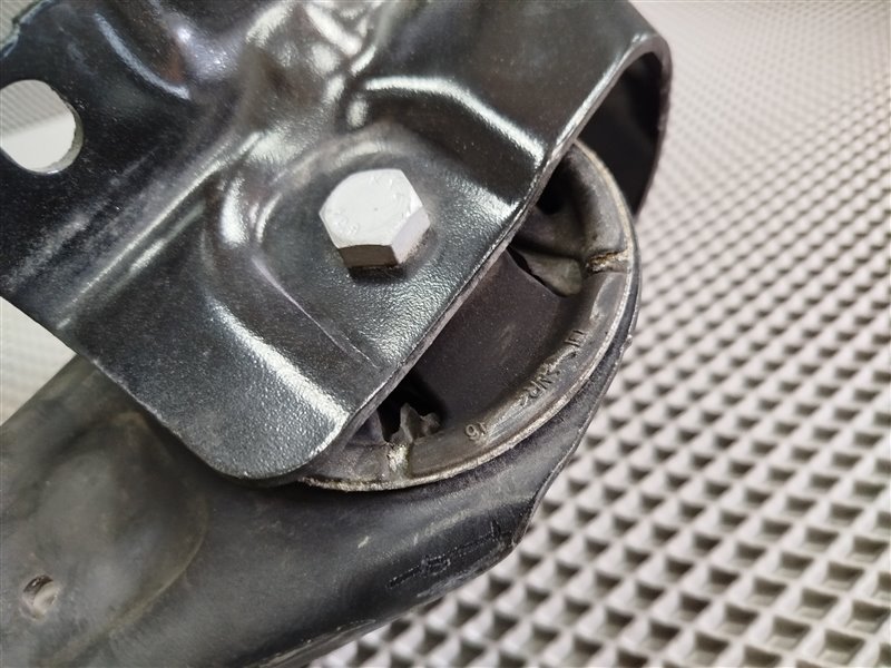 рычаг, 7990 рублей, Санкт-Петербург