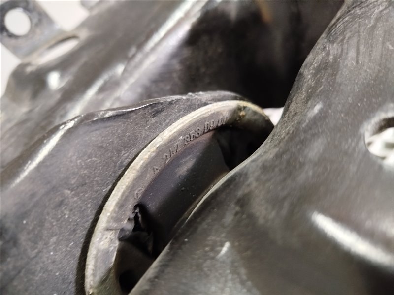 рычаг, 7990 рублей, Санкт-Петербург