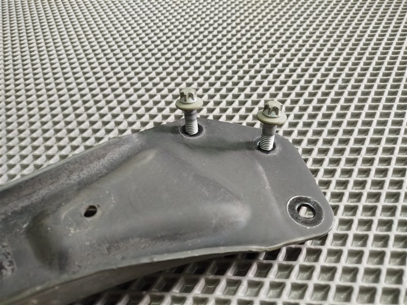 рычаг, 7990 рублей, Санкт-Петербург