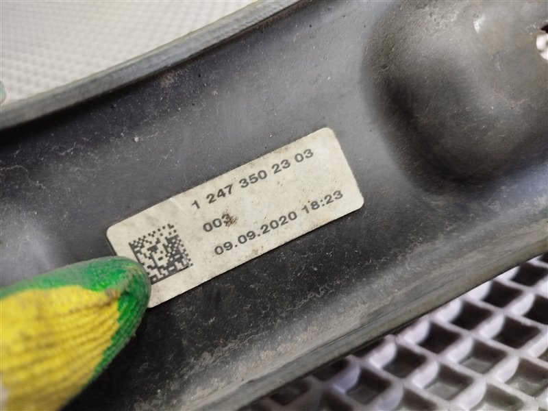 рычаг, 7990 рублей, Санкт-Петербург