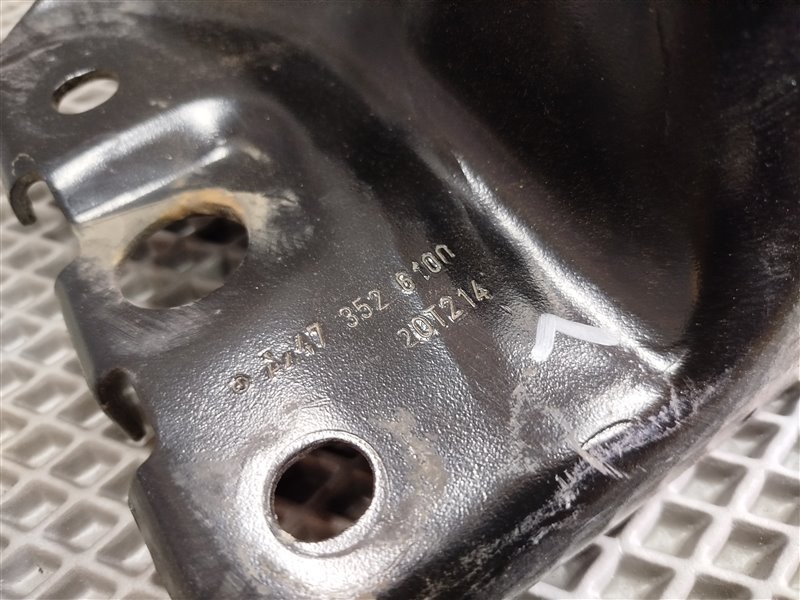 рычаг, 7990 рублей, Санкт-Петербург