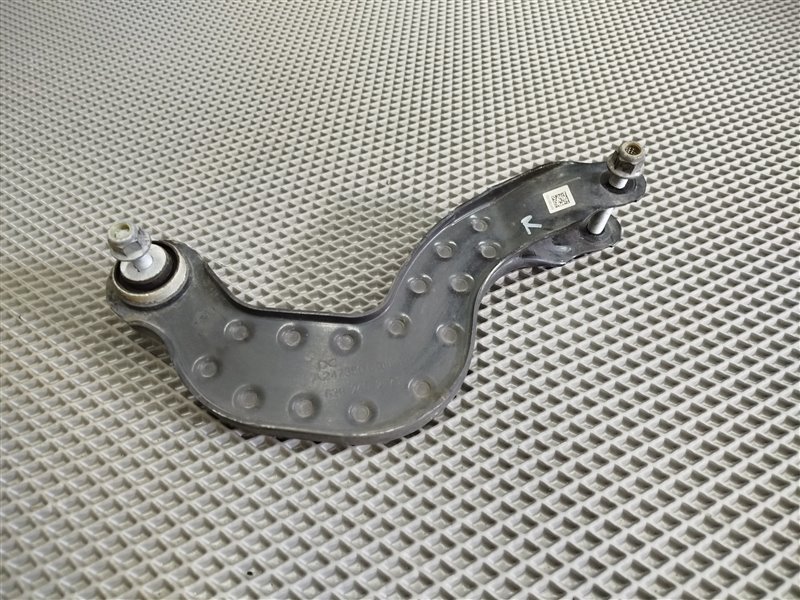 рычаг, 4375 рублей, Санкт-Петербург